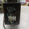 EBM PAPST M2E068-BF - fan - Image 2