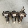 Tool holder with drive 30 - Image 2