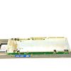 Siemens 6FC5103-0AC01-0AA0 - CNC machine control board - Image 5