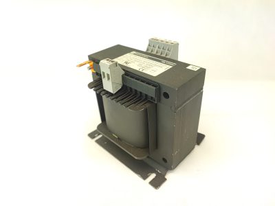 Telemecanique ABL 6TS40U - Transformer
