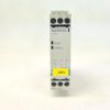 Siemens 3RN1010-1BB00 - Timing relay - Image 3