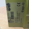 PILZ PZE9 - Safety relay - Image 3