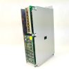Kawasaki S82W-624 - Power supply - Image 2