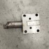Lathe chuck - Image 2