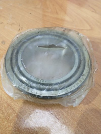 SKF 32011X/Q - Bearing: tapered shaf