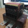 Siemens SRB12 - contactor - Image 3