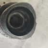 Reduction adapter for tools - Image 3