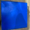 SKF bearing 51113 J9 - Image 3