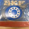 Bearing 6209-2Z - Image 3