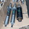 Tool holder set 9 - Image 4