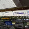 Siemens 548 261 9301 - electronic board - graphics module - Image 3