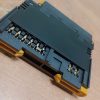 Omron GRT1-CP1-L - PLC positioner module - Image 3