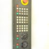 Siemens 6FC5103-0AD03-0AA0 - CNC machine control board - Image 4