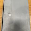 Schleicher UBA 32/2A - digital output module - Image 4