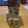 OMRON CJ1W-DRM21 - moduł sieciowy PLC - Image 5