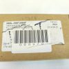 Fanuc A50L-0001-0337 - Fanuc power module - Image 4