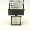 Siemens 3RT1015-1BB41 - Contactor - Image 5
