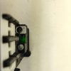 Siemens 3TF3300-0A - Circuit breaker - Image 5
