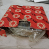 FAG 6312.2RSR bearing - Image 2