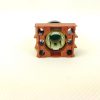 Siemens 3SB1 201-0AE01 - Green button - Image 2