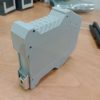 Omron G9SB-301-D - Safety Relay - Image 3