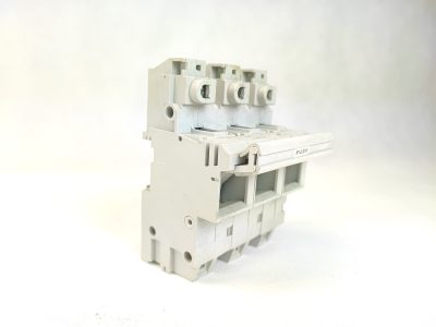 Legrand 21604 - Fuse base