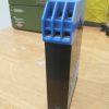 Duelco NST-3 - Safety relay - Image 3