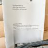 Linear encoder HEIDENHAIN LS 107 ML ruler 1840 mm - Image 6