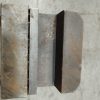 Tool holder 40 VDI - Image 3