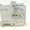 Allen-Bradley 100C23*10 - 23A contactor - Image 4