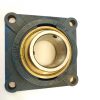 RHP SF10 - Flanged 4 Bolt Square Bearing - Image 3