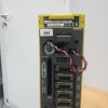 Fanuc A02B-0281-B801 - Servo drive - Image 2