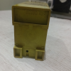 Pilz P1HZ/2 - safety relay - Image 5