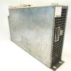 Siemens 6SC6112-0AA00 - Power module - Image 2