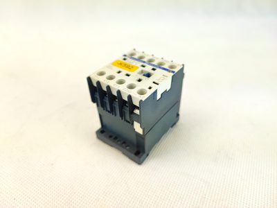 LP1K09 - 24V contactor