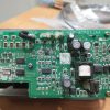 JUSP-ACP05JAA - Yasakawa servo board - Image 3