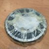 SKF 6308-2RS1/C3GJN - Single row deep groove ball bearing - 40 x 90 x 23 - Image 2