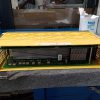 Fanuc Power Mate Model E - Servo amplifier - Image 2