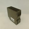 Siemens 3RX9 501-0BA00 - Simatic AS power supply - Image 2