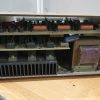 Indramat 3TRM2 - Control amplifier - Image 5