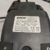 Eheim 3704 010 - air pump - Image 3