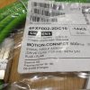 Siemens 6fx8002-2dc10-1ak0 - Cable - Image 3