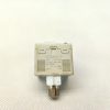 M5 SMC ISE30A-01-P - Digital pressure switch Pressure switch -0.1MPa ... 1MP - Image 4