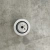Lathe chuck - Image 2