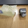 KEYENCE AP-C33WP - Compact digital pressure sensor - Image 2