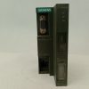 Siemens Simatic S7 6ES7-151-1AA05-0AB0 - PLC control module - Image 3