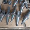 Tool holder set 4 - Image 5