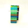 Phoenix Contact 2726230 - Extension module - Image 3