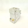 Merlin Gerin C32H-DC C2A - Fuse - Image 2