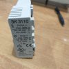 Rittal SK3110 - Thermostat in housing with regulation - Image 3